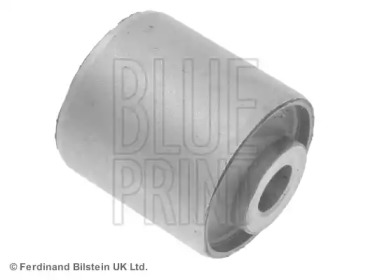 blue print adh28011