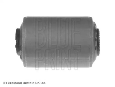blue print adh280133