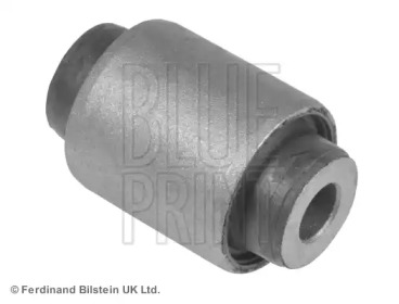 blue print adh28018