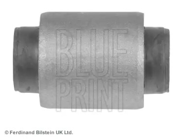blue print adh28018