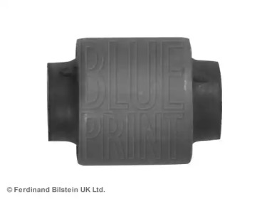 blue print adh28031