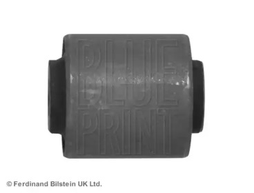 blue print adh28066