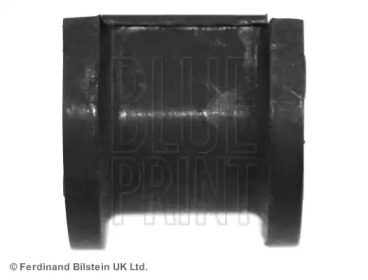 blue print adh28068