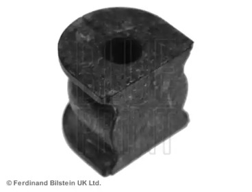 blue print adh28073
