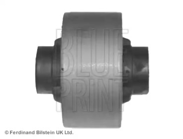 blue print adh28074