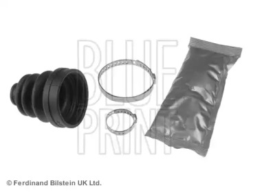 BLUE PRINT ADH28175