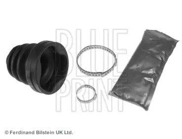 BLUE PRINT ADH28178