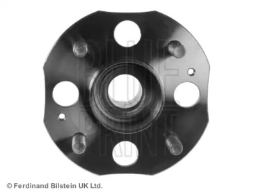 blue print adh28310