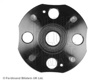 blue print adh28319
