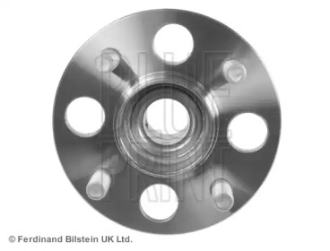 blue print adh28338