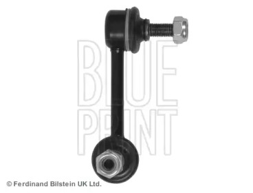 blue print adh28503