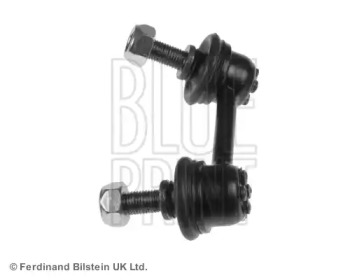 blue print adh28506