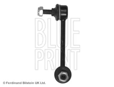 blue print adh28509