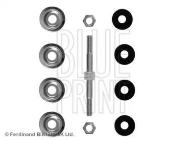 blue print adh28512