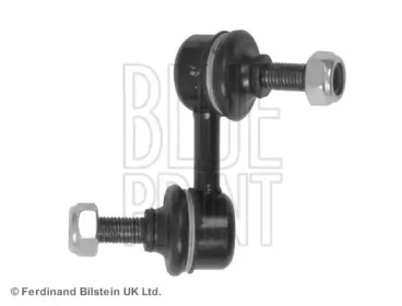 blue print adh28514