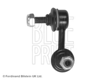 blue print adh28516