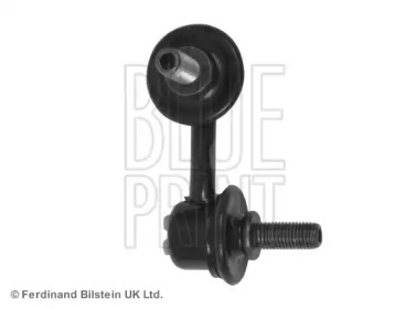 blue print adh28527