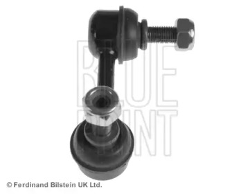 blue print adh28530