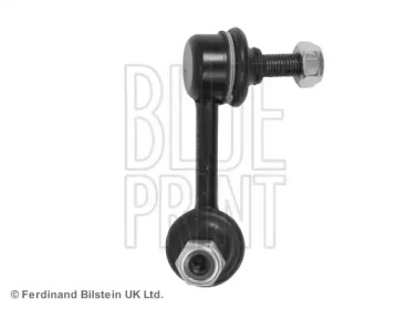 blue print adh28531