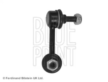 blue print adh28532