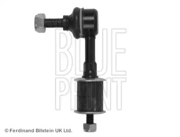 BLUE PRINT ADH28534