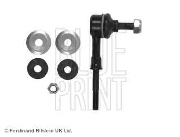 blue print adh28534