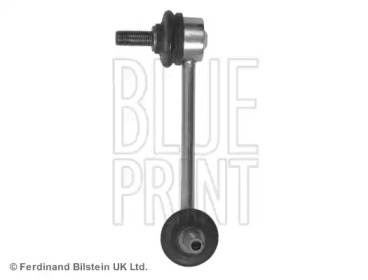 blue print adh28538c