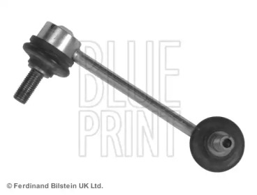 blue print adh28538