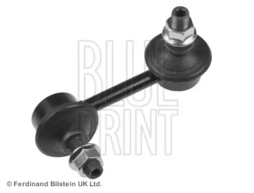 BLUE PRINT ADH28550