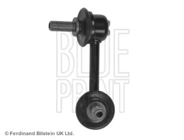 blue print adh28550