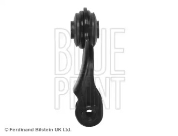 blue print adh28554