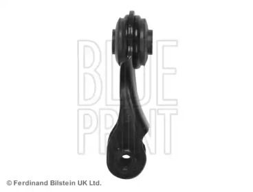 blue print adh28554