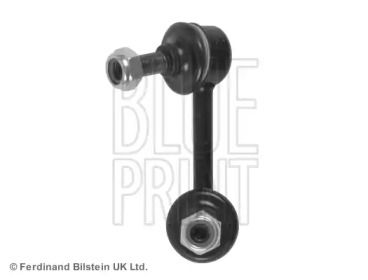 blue print adh28561