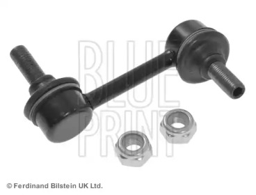 blue print adh28568
