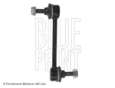 blue print adh28573