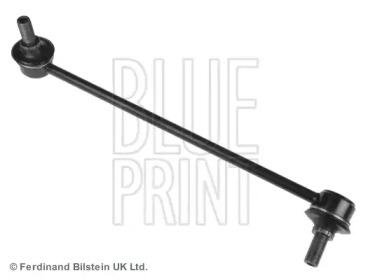BLUE PRINT ADH28577