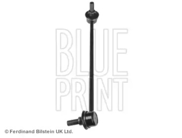 blue print adh28577
