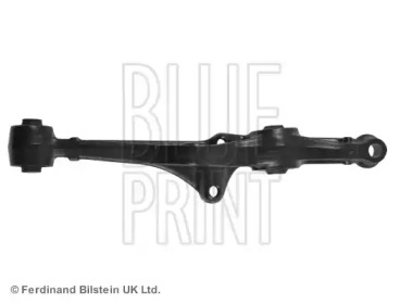 blue print adh286100