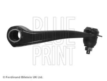 blue print adh28611