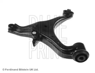 blue print adh286124