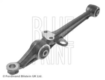 blue print adh286130