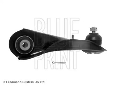 blue print adh28631