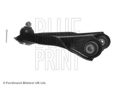 blue print adh28636