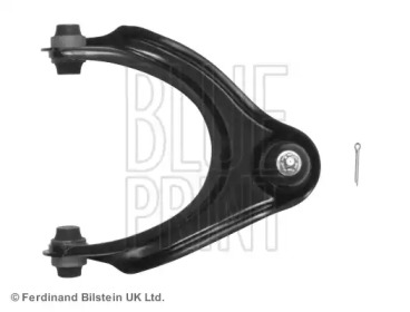 BLUE PRINT ADH28637