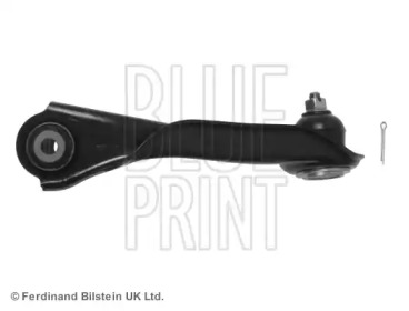 blue print adh28637