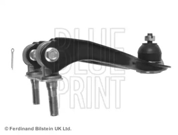 blue print adh28638
