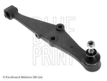 blue print adh28640