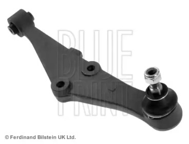 blue print adh28641
