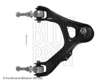 BLUE PRINT ADH28643