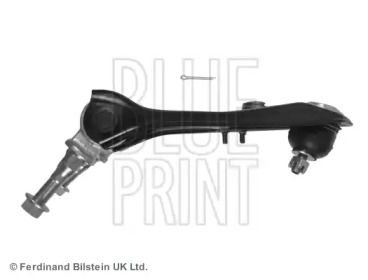 blue print adh28643